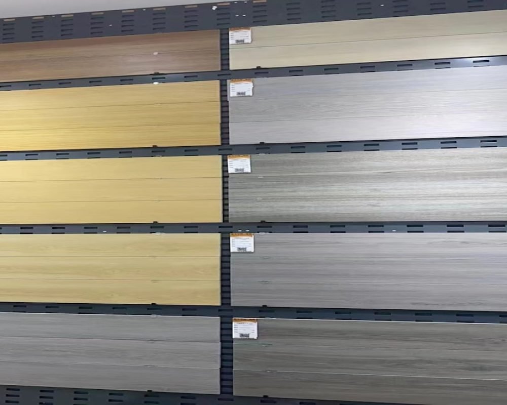 Wholesale high quality flooring tiles factory manufacturer supplier prices from China