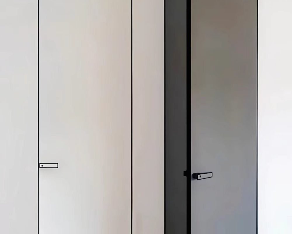 Wholesale interior wood doors supplier factory manufacturer from wooddoorsupplier.com in China